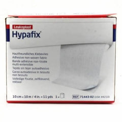 Jag Couture London - New York Leukoplast Hypafix 10cm X 10m