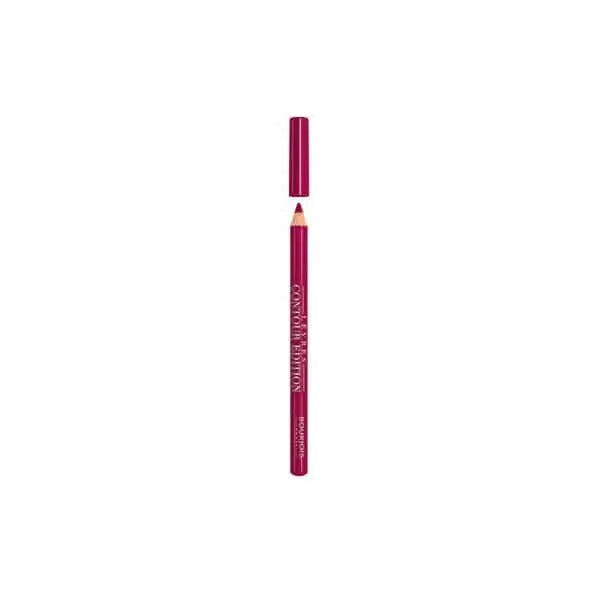 Jag Couture London - New York Lèvres Contour Edition 05 Berry Much