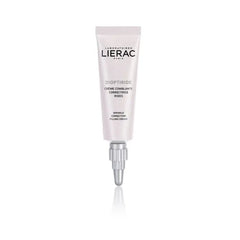 Jag Couture London - New York Lierac Dioptiride Eye Contour 15ml
