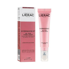 Jag Couture London - New York Lierac Hydragenist Eye Gel 15ml