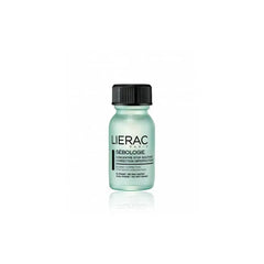 Jag Couture London - New York Lierac Sébologie Stop Spots Concentrate 15ml