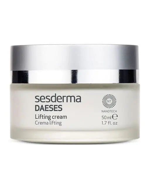 Jag Couture London - New York Lifting Effect Anti-Ageing Cream Daeses Sesderma 50ml