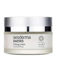 Jag Couture London - New York Lifting Effect Anti-Ageing Cream Daeses Sesderma 50ml
