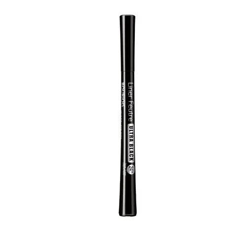 Liner Feutre 41 Ultra Black Jag Couture London - New York