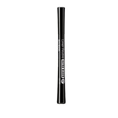 Liner Feutre 41 Ultra Black Jag Couture London - New York