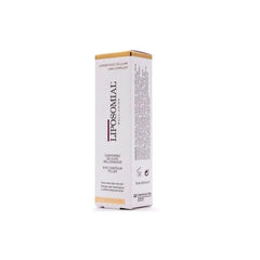 Liposomial Eye Contour 15ml Jag Couture London - New York