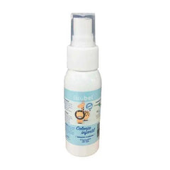 Jag Couture London - New York Lisubel Children's Cologne 60ml