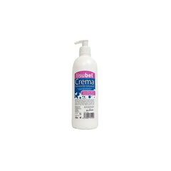 Jag Couture London - New York Lisubel Crema Hidratante Corporal 400ml