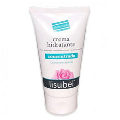 Lisubel Glycerinated Hand Cream 75ml Jag Couture London - New York