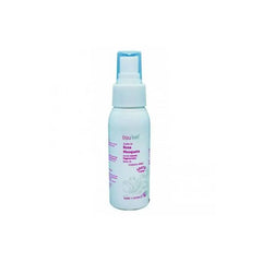 Jag Couture London - New York Lisubel Rosehip 60ml