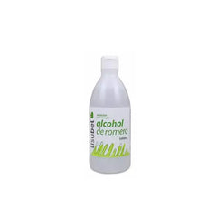 Jag Couture London - New York Lisubel Rosemary Alcohol 500ml