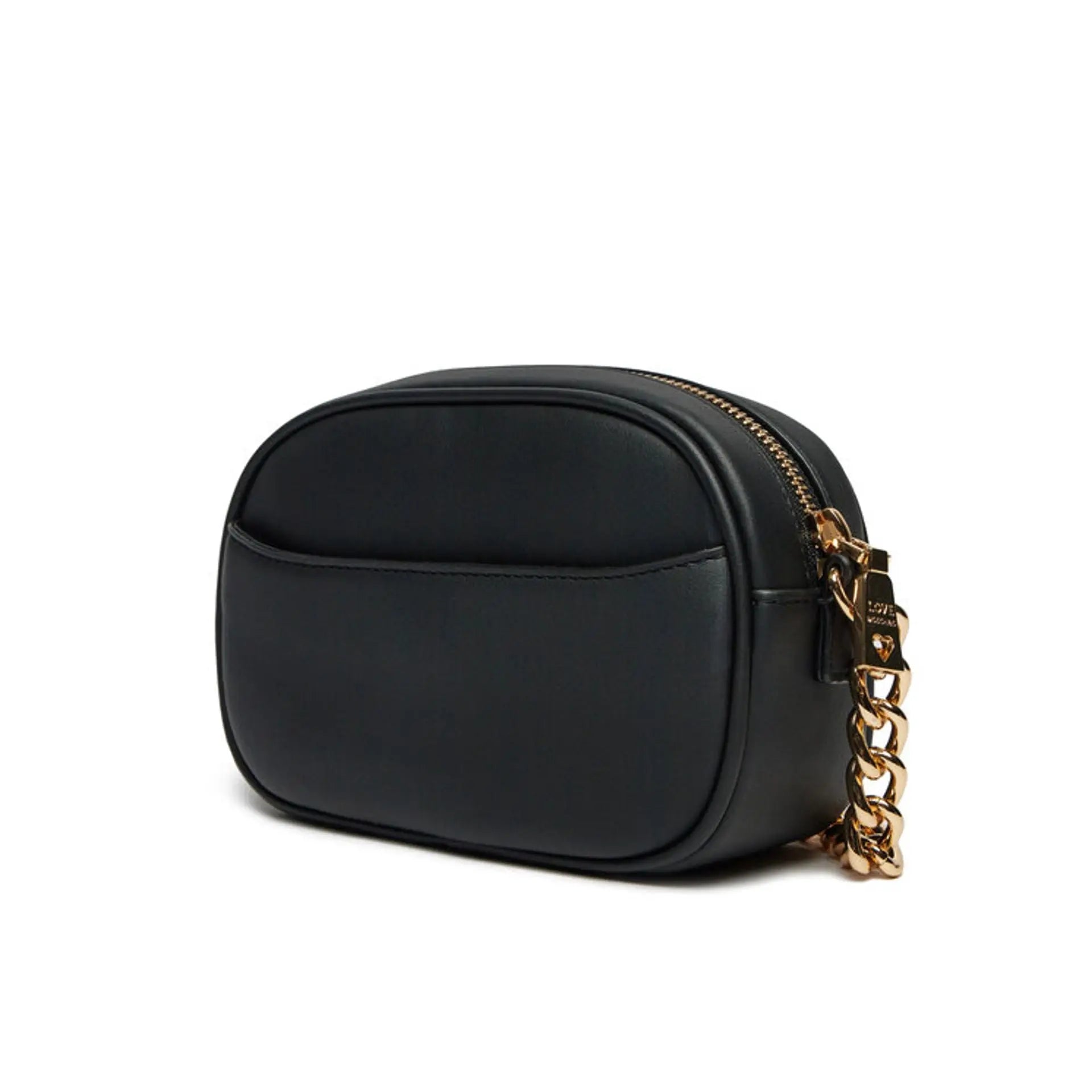 Love Moschino JC4026PP1MKD0000 Jag Couture London - New York