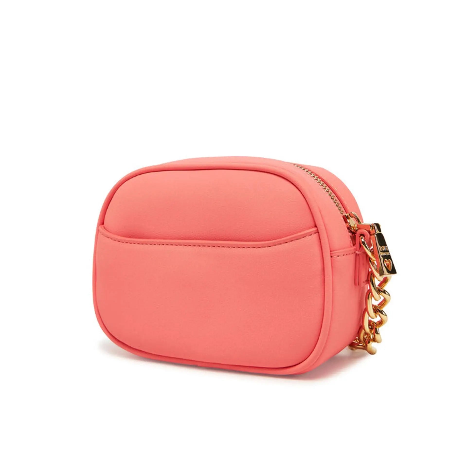Love Moschino JC4026PP1MKD0464 Jag Couture London - New York