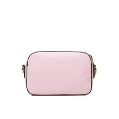 Love Moschino JC4033PP1GLD0601 Jag Couture London - New York