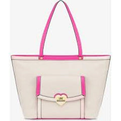 Love Moschino JC4044PP1ILH110B Jag Couture London - New York