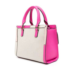Love Moschino JC4045PP1ILH110B Jag Couture London - New York
