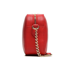 Love Moschino JC4071PP1HLD0500 Jag Couture London - New York