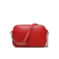 Love Moschino JC4071PP1HLD0500 Jag Couture London - New York