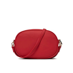 Love Moschino JC4199PP1IKD0500 Jag Couture London - New York