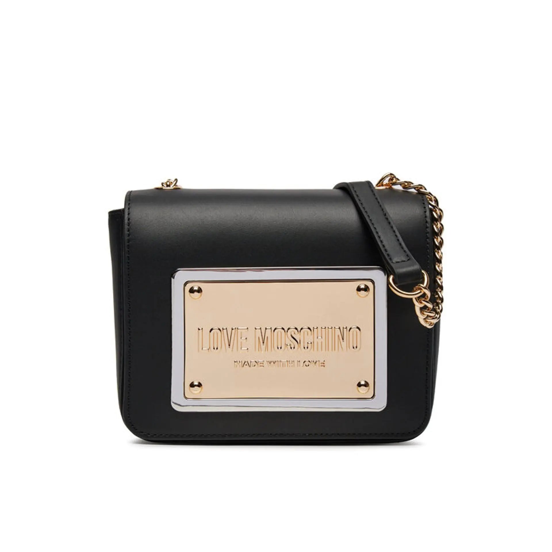 Love Moschino JC4357PP0IK1200A Jag Couture London - New York