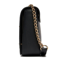 Love Moschino JC4357PP0IK1200A Jag Couture London - New York