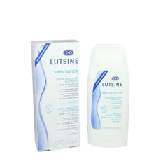 Lutsine Xeramance Restructuring Emulsion 200ml Jag Couture London - New York