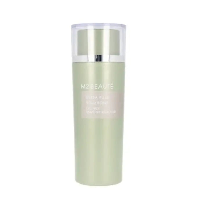 Jag Couture London - New York M2 Beauté Eye Make-up Remover 150ml