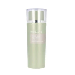 Jag Couture London - New York M2 Beauté Eye Make-up Remover 150ml