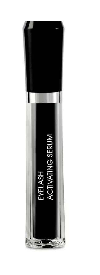 M2 Beauté - Eyelash Activating Serum 4ml Jag Couture London - New York