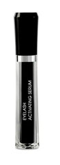 M2 Beauté - Eyelash Activating Serum 4ml Jag Couture London - New York