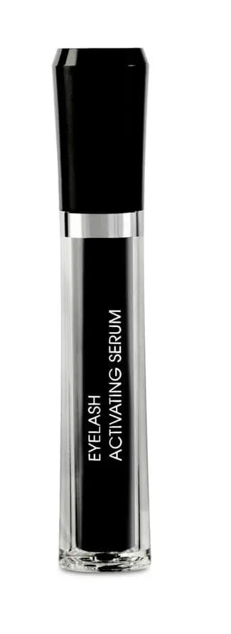 Jag Couture London - New York M2 Beauté - Eyelash Activating Serum 4ml