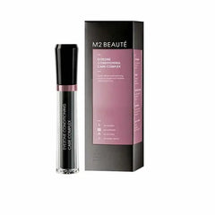 Jag Couture London - New York M2 Beauté Eyezone Conditioning Care Complex