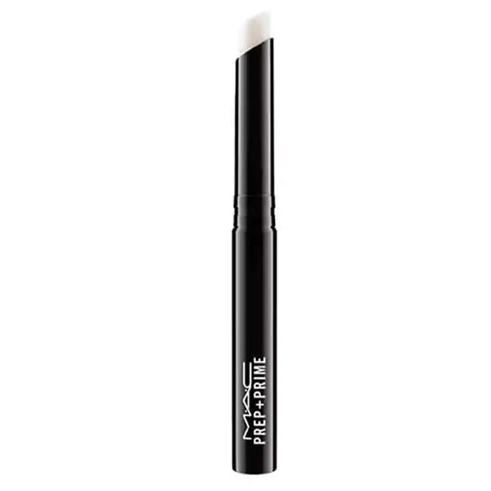 Jag Couture London - New York MAC Prep +Prime Lip Base