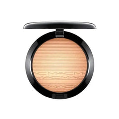 Mac Extra Dimension Highlighter Oh, Darling Jag Couture London - New York