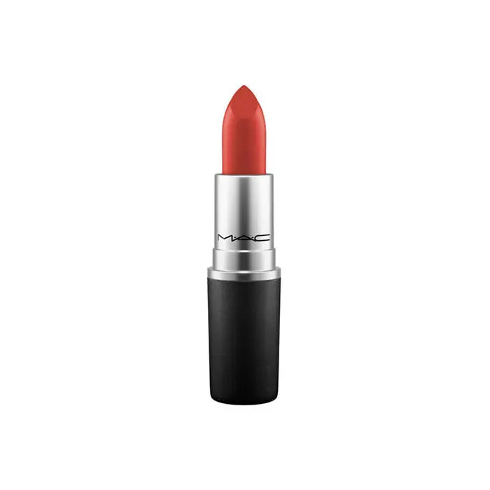 Mac Matte Lipstick Chili 3g - Jag Couture London - New York