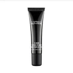 Jag Couture London - New York Mac Prep And Prime 24 Hour Extended Eye Base 12ml