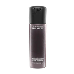 Mac Prep + Prime Moisture Infusion Serum 50ml Jag Couture London - New York