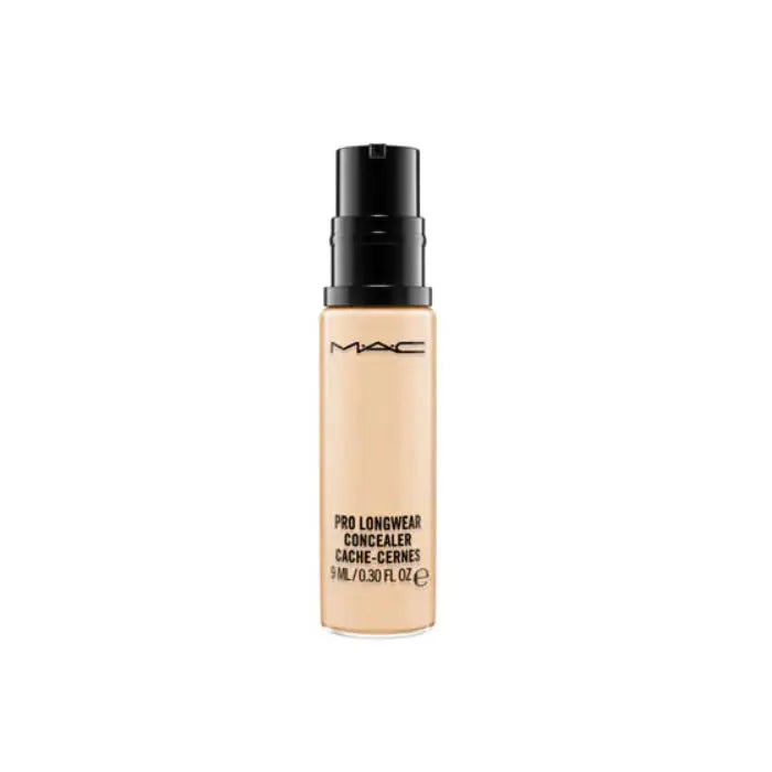 Jag Couture London - New York Mac Pro Longwear Concealer NC20 9ml