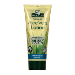 Madal Bal Locion Corporal Aloe Vera 200ml Jag Couture London - New York