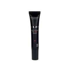 Mádara Smart Anti-Fatigue Eye Rescue Cream 15ml Jag Couture London - New York