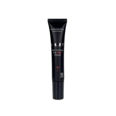 Jag Couture London - New York Mádara Smart Anti-Fatigue Eye Rescue Cream 15ml