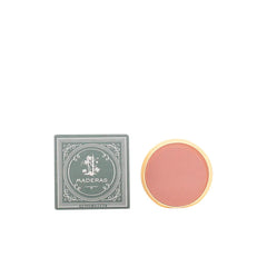 Maderas De Oriente Cream Powder 04 Trigueño 15g Jag Couture London - New York