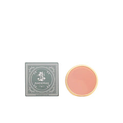 Maderas De Oriente Cream Powder 10 Jerez 15g Jag Couture London - New York