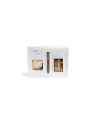 Magic Studio Powerful Cosmetics Magic Studio Diamond Glow Gift Set Jag Couture London - New York