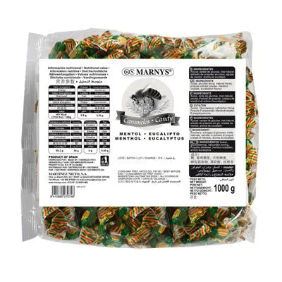 Marnys Caramelo Mie Men Euc Prop 1kil Jag Couture London - New York