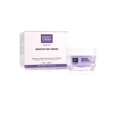 Martiderm Amatist Day Cream 50ml Jag Couture London - New York