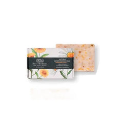 Jag Couture London - New York Martiderm Boi Thermal Moisturising Soap 100g
