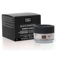 Jag Couture London - New York Martiderm Epigence 145 Cream 50ml