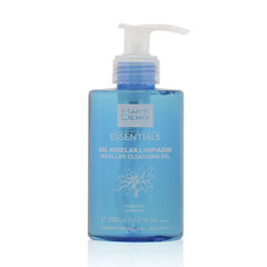 Martiderm™ Cleansing Micellar Gel 200ml Jag Couture London - New York