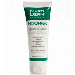 Jag Couture London - New York Martiderm™ Hidromask 75ml